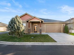 2564 Orchid Ct, Richland, WA