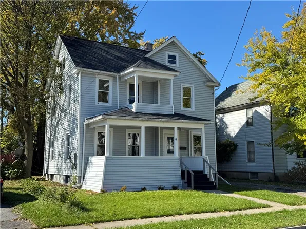 70 Jefferson Ave, Geneva, NY 14456