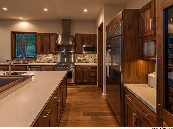 5th image of 9336 Heartwood Dr