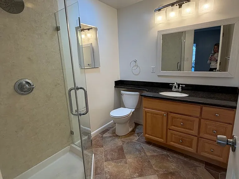 295 Roswell Dr — Photo 13