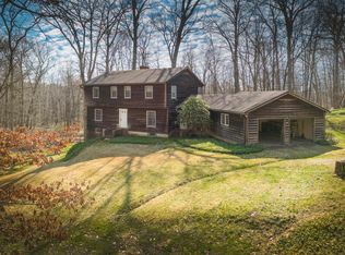 108 Allen Dr, Gambier, OH 43022