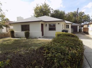 2788 Louise St, San Bernardino, CA 92405