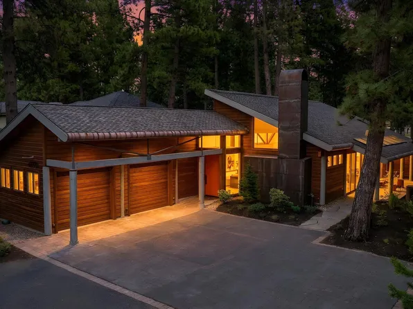 60770 Golf Village Loop, Bend, OR 97702