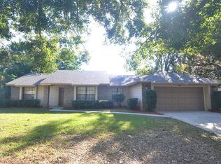 8045 Dunstable Cir, Orlando, FL 32817