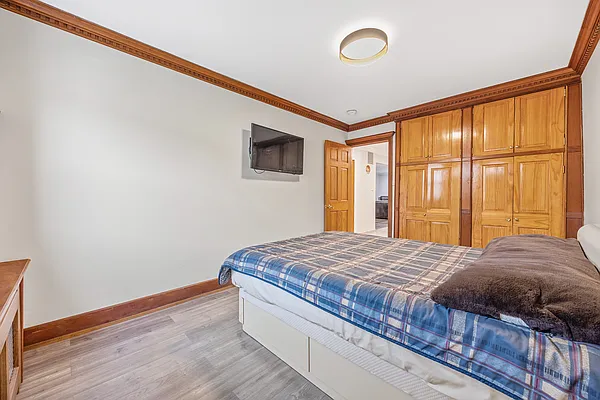 Rented by Keller Williams Realty Landmark II | media 9