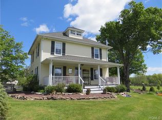 425 Gillespie St, Pine Bush, NY