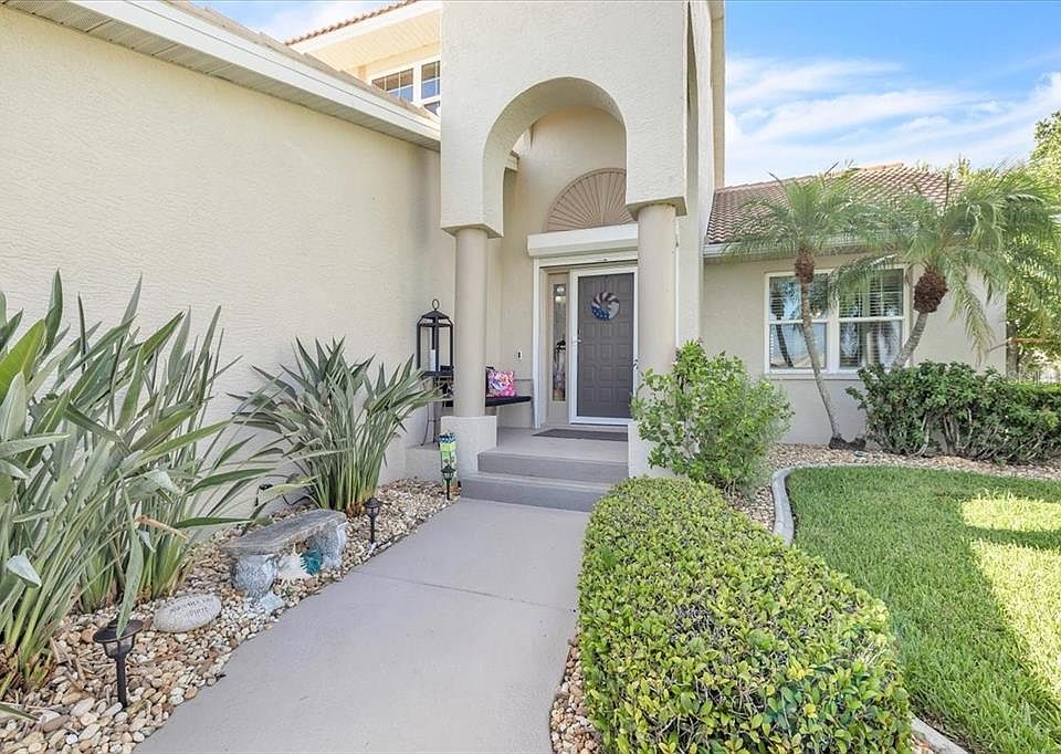 1st image of 3800 BAL HARBOR BOULEVARD #112