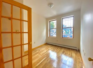 379 Baltic St #L1, Brooklyn, NY 11201