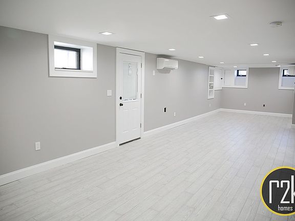 5th image of 21-15 49th St #1