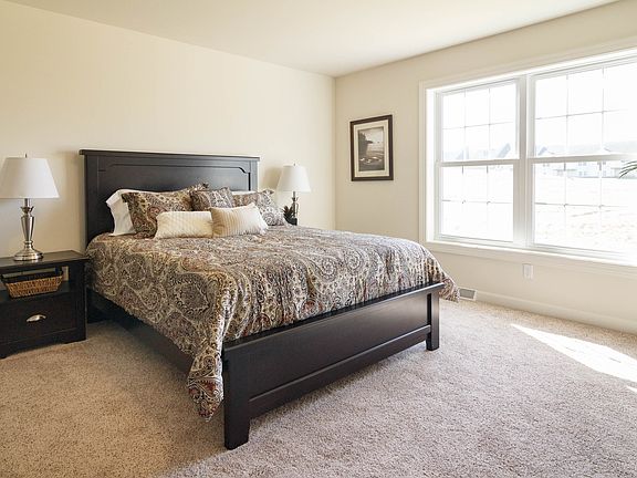 photo from a similar home