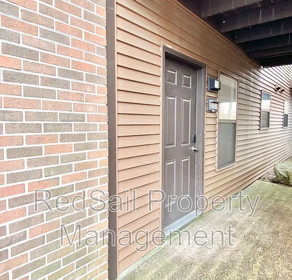 153 Windsor Castle Dr #A — Photo 3