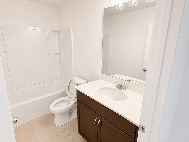 2943 Deer Pine Trl — Photo 20