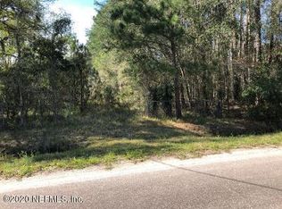 0 Utsey Rd, Jacksonville, FL 32219