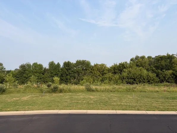 115 Highland Cir, Dassel, MN 55325