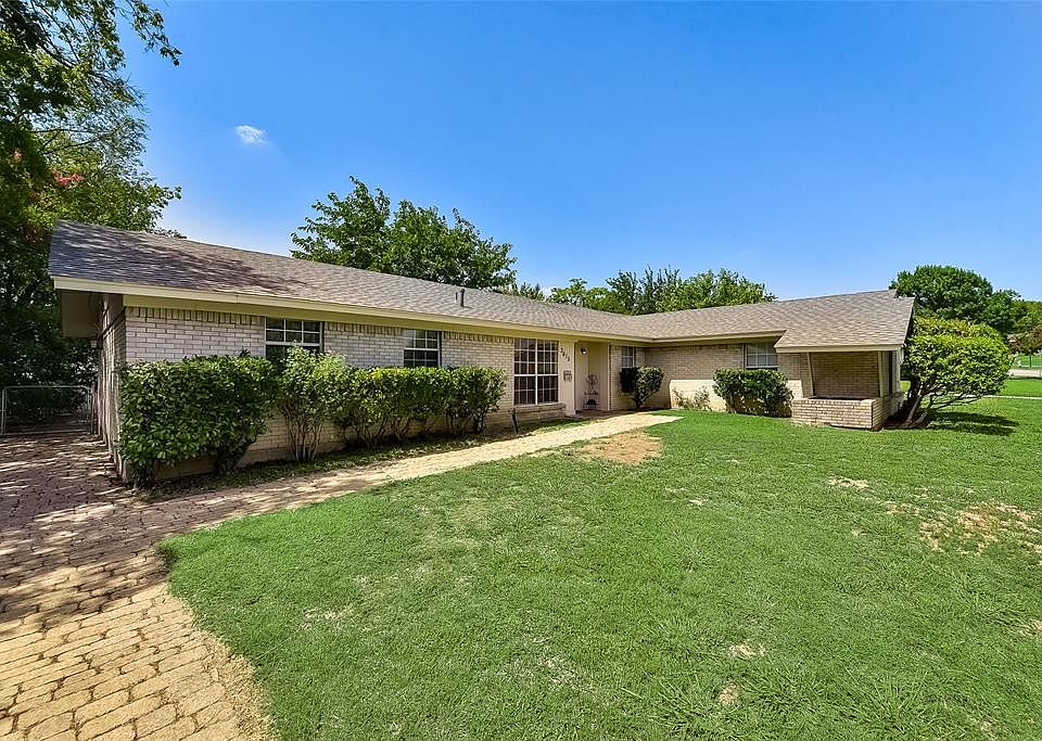 1st image of 3615 Morningstar Ln