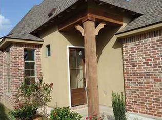 125 Biscayne Ln, Lafayette, LA 70508