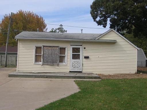 1st image of 1412 S Park St