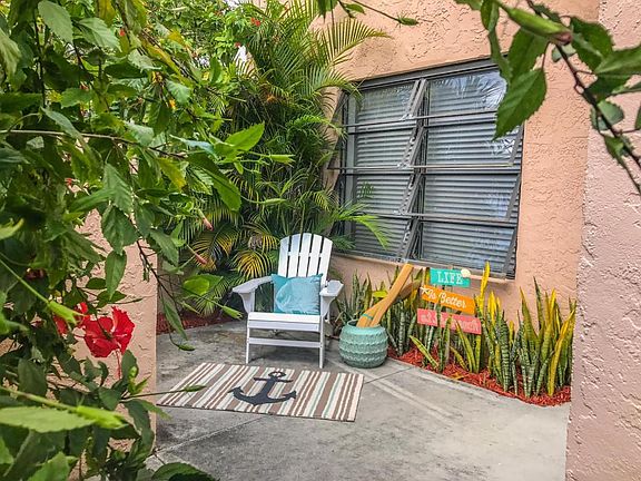 5th image of 300 N Highway A1a APT A102