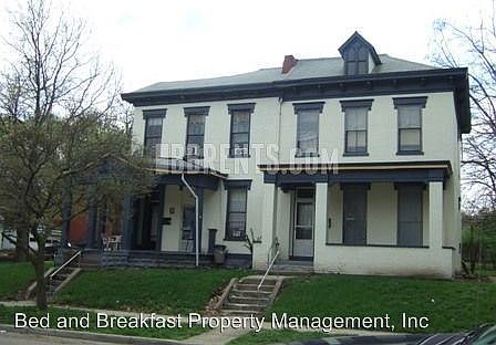 1st image of 337 Ross Ave APT 5