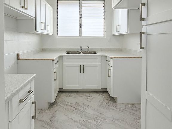 4th image of 94-138 Pupukahi St #301