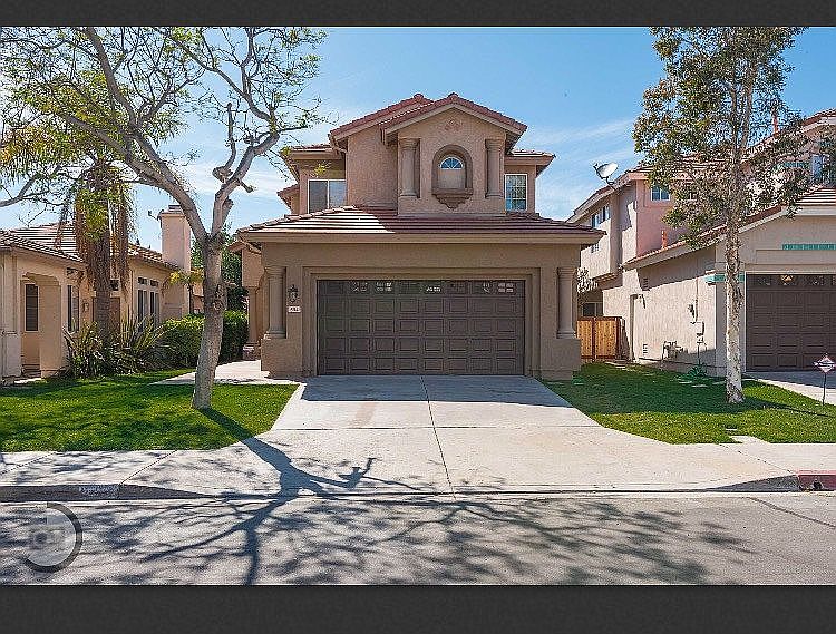 1st image of 594 Vista Miranda
