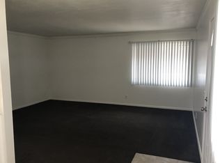 2117 Elden Ave #32, Costa Mesa, CA 92627
