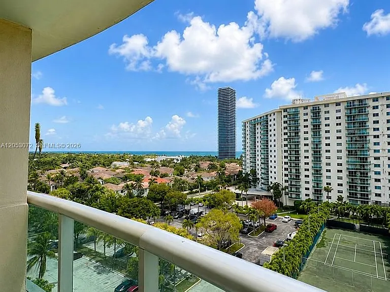 19380 Collins Ave #910 — Photo 1