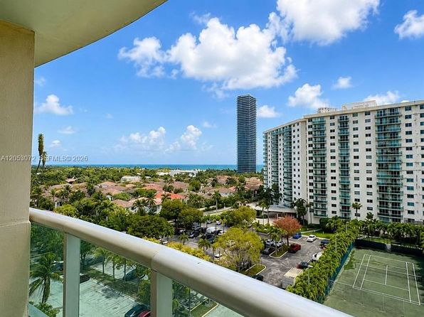 19380 Collins Ave APT 910