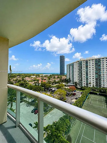19380 Collins Ave Photo 1