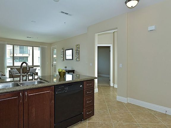 3rd image of 3877 Pell Pl Unit 211