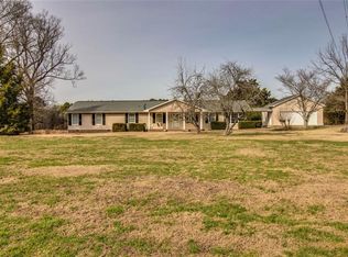 3352 Old Alabama Rd, Aragon, GA 30104