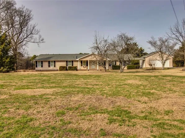 3352 Old Alabama Rd, Aragon, GA 30104