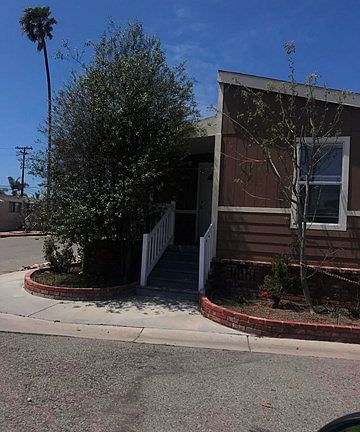5th image of 205 E Driffill Blvd #43