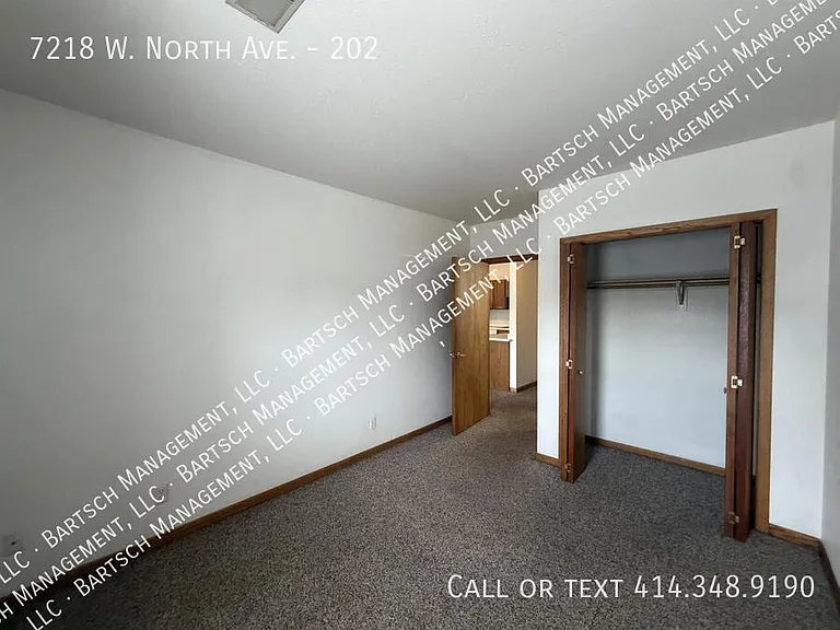 7218 W North Ave #202 — Photo 13