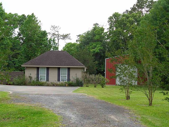 2nd image of 3460 Evangeline Dr