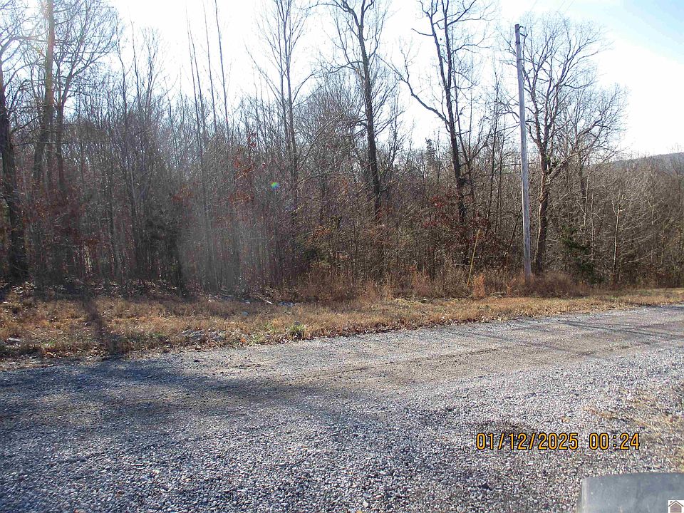 1st image of 0 Vista Dr #23