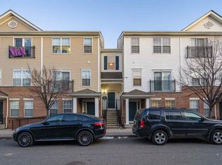 6 Tribeca Ave #207, Jersey City, NJ 07305