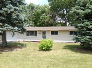 5168 Credit River Rd SE, Prior Lake, MN 55372