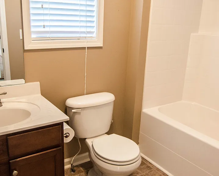 3349 Melissa Ln — Photo 17