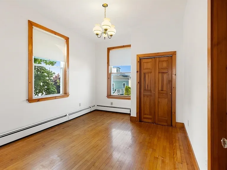 79 Prospect St #2 — Photo 20