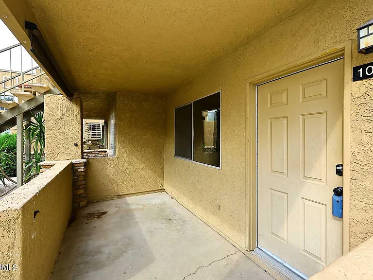 303 N Miller Rd #1007 — Photo 5