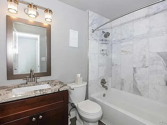 13454 E Jewell Ave #202 — Photo 4