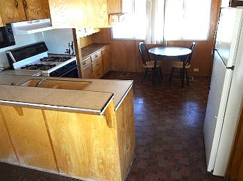 3rd image of 2739 E Birchwood Ave