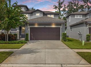 274 Villa Luna Ln, Lutz, FL 33549