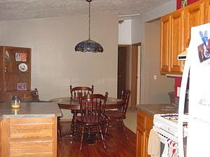 5th image of 4411 Ann St
