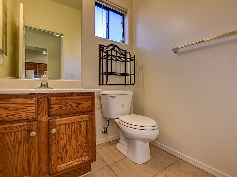 1141 Boulder Park Ave — Photo 13