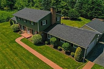 5812 Robin Ln, Coopersburg, PA 18036 | Zillow