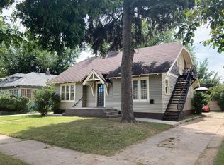 534 W Works St #A, Sheridan, WY 82801