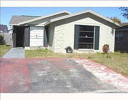 1st image of 9107 Baymeadow Ct
