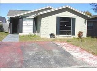 9107 Baymeadow Ct, Tampa, FL 33615